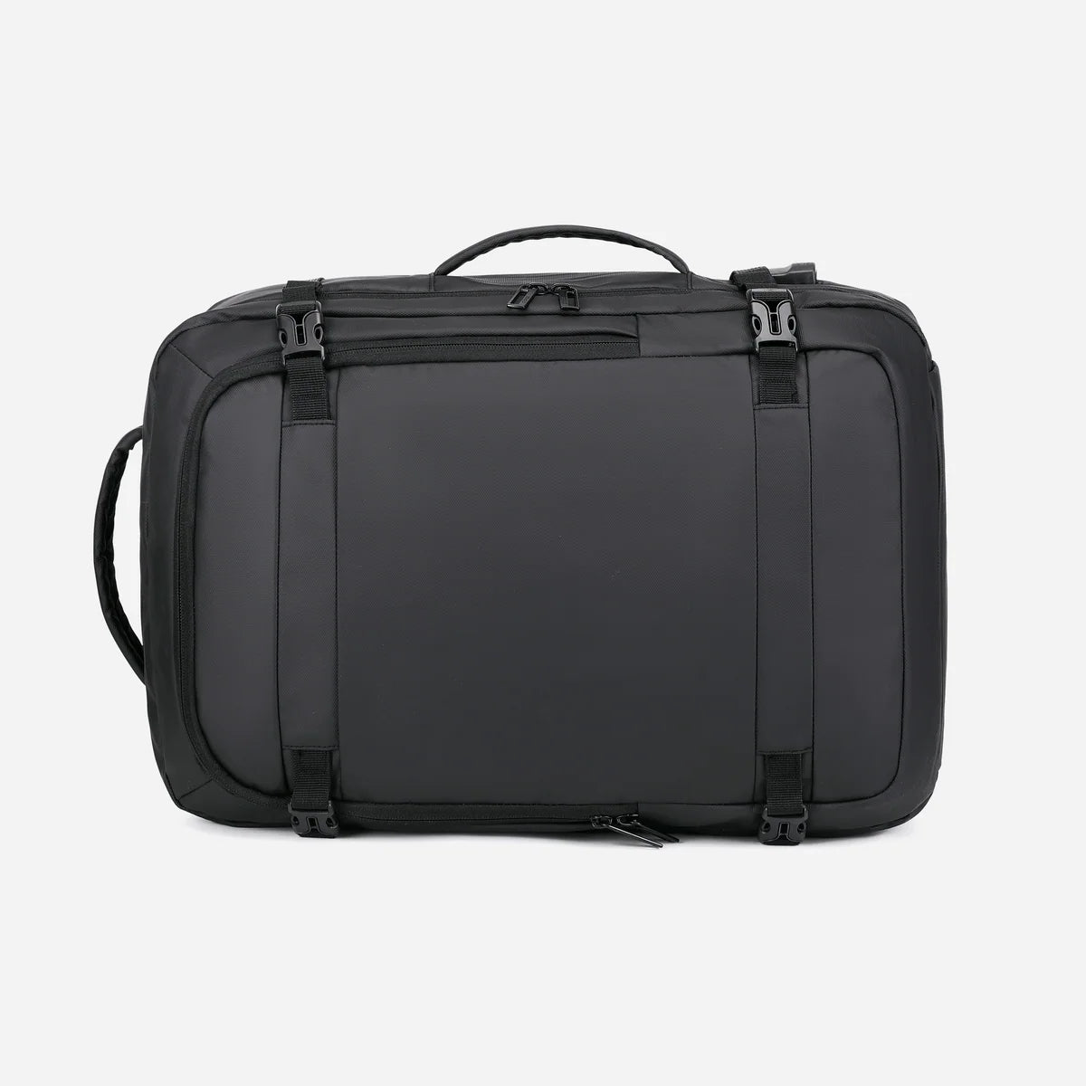 RAL 1920  شنطة لاب توب 15.6-انش متعددة الوظائف