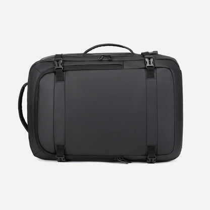 RAL 1920  شنطة لاب توب 15.6-انش متعددة الوظائف