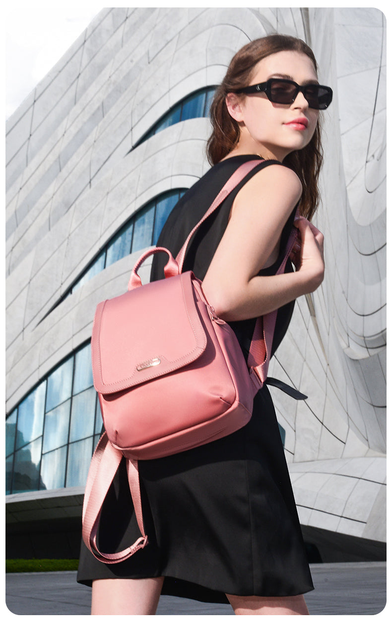 Bag Multifunctional Waterproof - CB00621