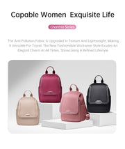 Bag Multifunctional Waterproof - CB00621