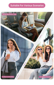 Bag Multifunctional Waterproof - CB00621