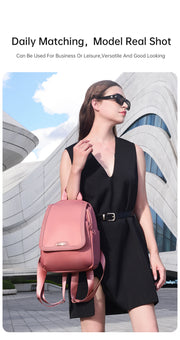 Bag Multifunctional Waterproof - CB00621