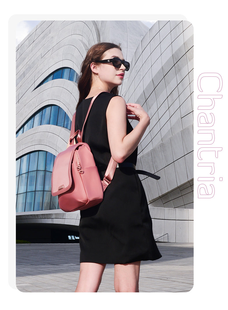 Bag Multifunctional Waterproof - CB00621