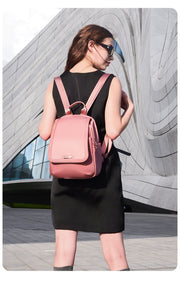 Bag Multifunctional Waterproof - CB00621