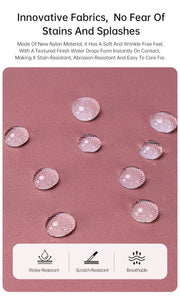 Bag Multifunctional Waterproof - CB00621