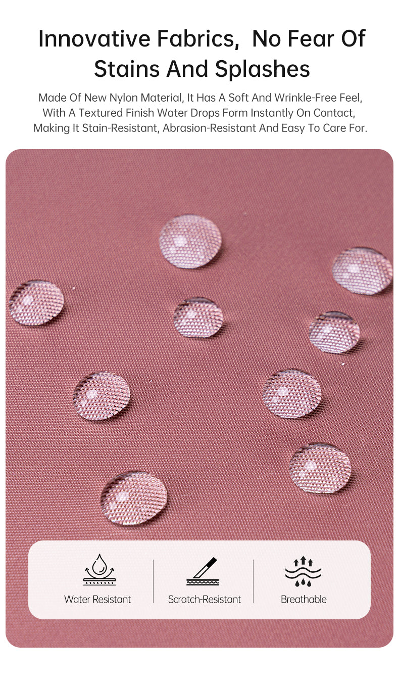 Bag Multifunctional Waterproof - CB00621