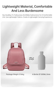 Bag Multifunctional Waterproof - CB00621