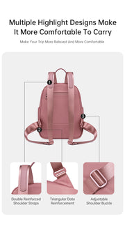 Bag Multifunctional Waterproof - CB00621