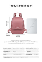 Bag Multifunctional Waterproof - CB00621