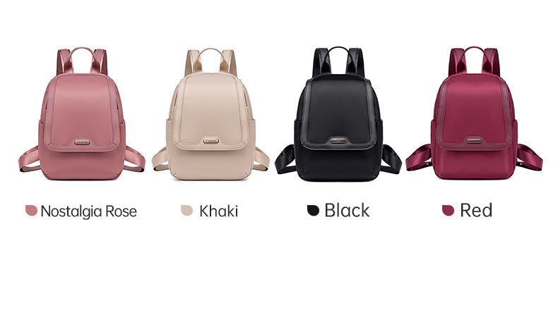 Bag Multifunctional Waterproof - CB00621