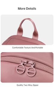 Bag Multifunctional Waterproof - CB00621