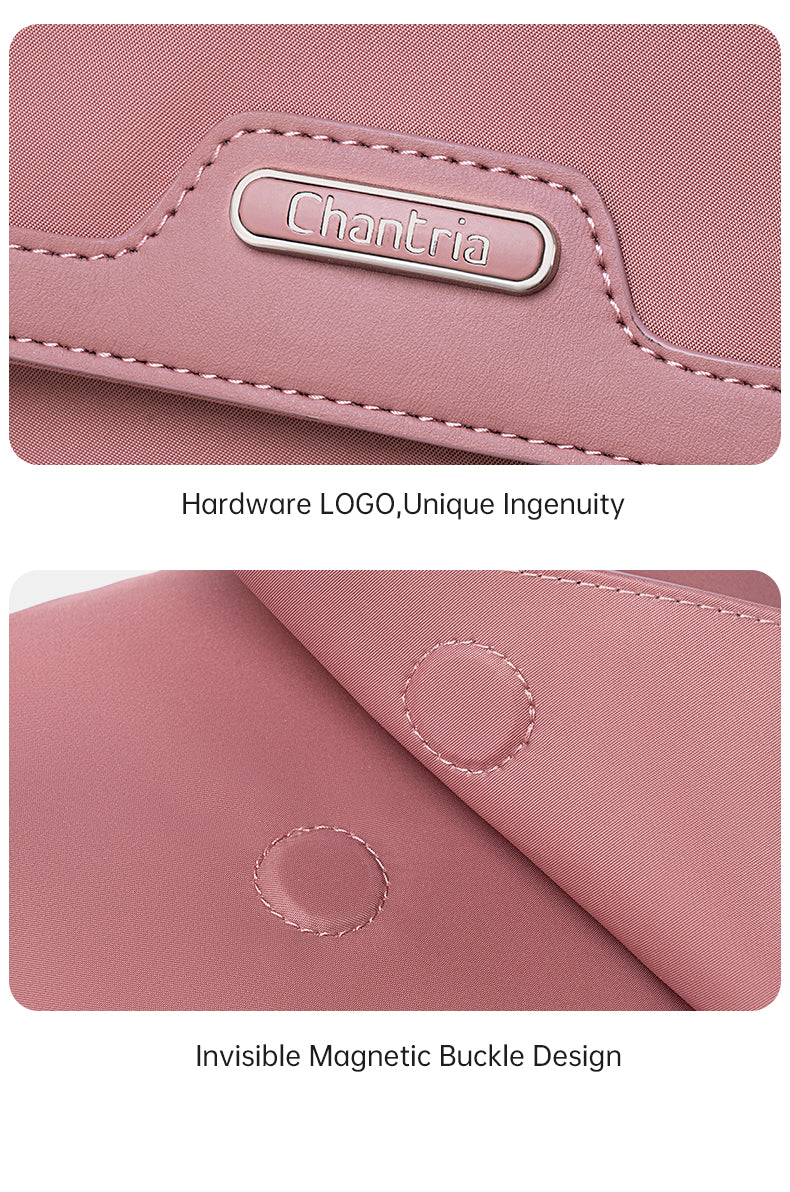 Bag Multifunctional Waterproof - CB00621