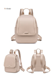 Bag Multifunctional Waterproof - CB00621