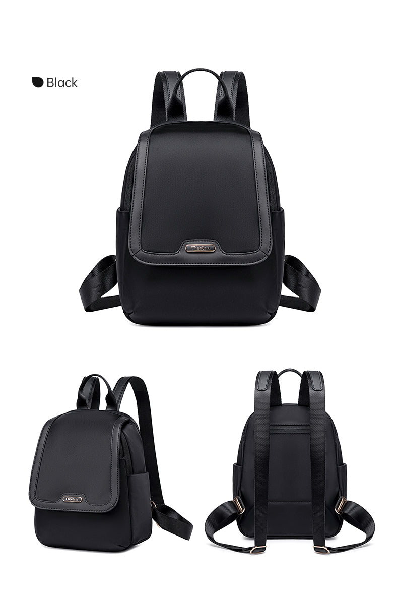 Bag Multifunctional Waterproof - CB00621