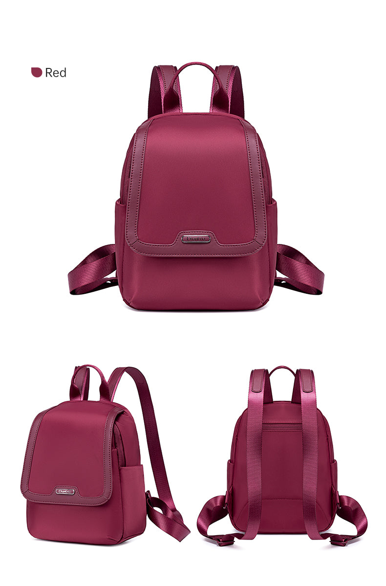 Bag Multifunctional Waterproof - CB00621