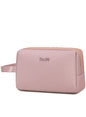 CB00637 Female Handbag Clutch waterproof Multifunction Pouch Bag