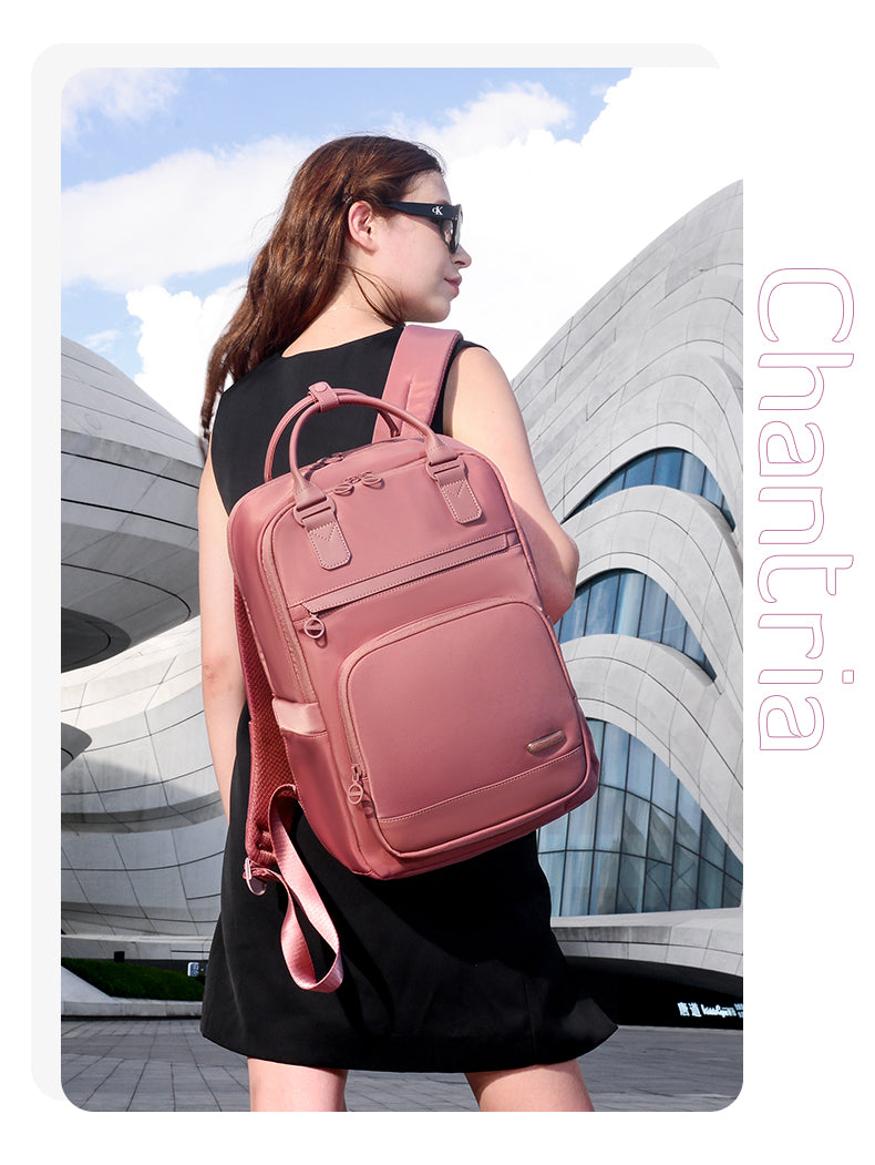 Chantria CB00765