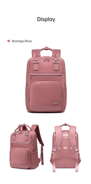 Chantria CB00765