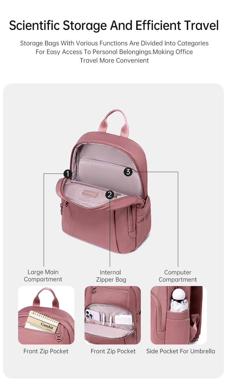 Chantria CB00770