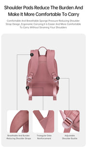 Chantria CB00770