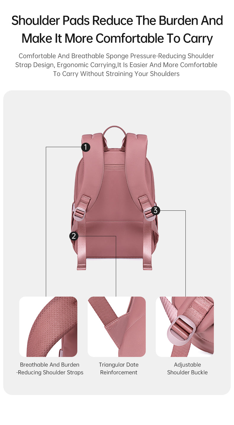 Chantria CB00770
