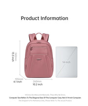 Chantria CB00770