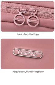 Chantria CB00770