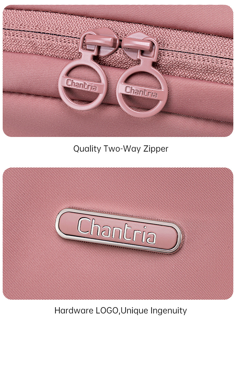 Chantria CB00770