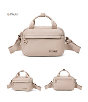 Chantria CB00771