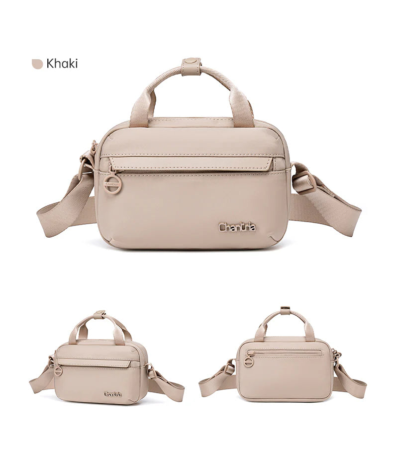Chantria CB00771