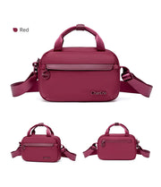 Chantria CB00771