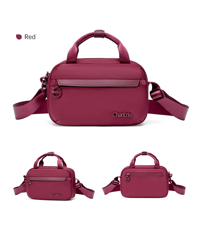 Chantria CB00771