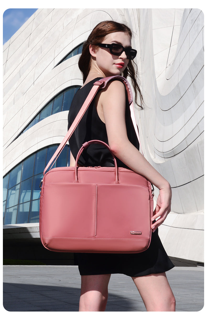 Shoulder Bag Multifunctional Waterproof - CB00772