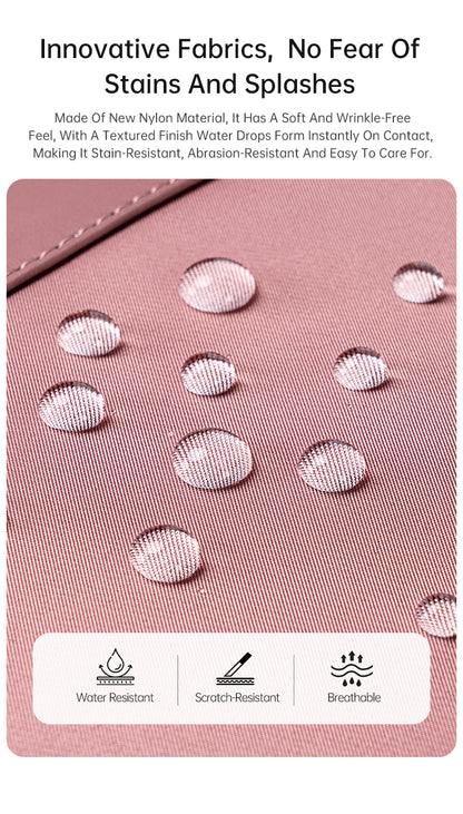 شنطة كتف متعدده الوظائف و مقاومة للماء - CB00772