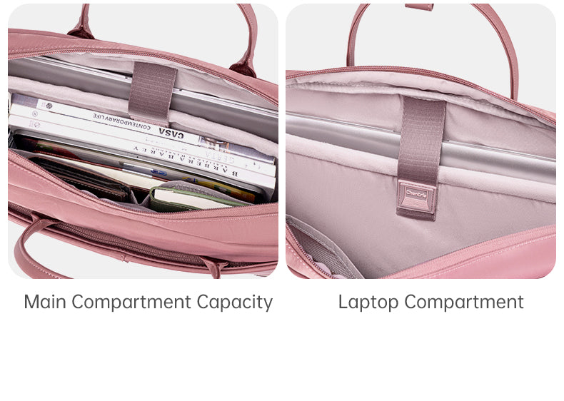 شنطة كتف متعدده الوظائف و مقاومة للماء - CB00772