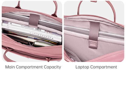 شنطة كتف متعدده الوظائف و مقاومة للماء - CB00772