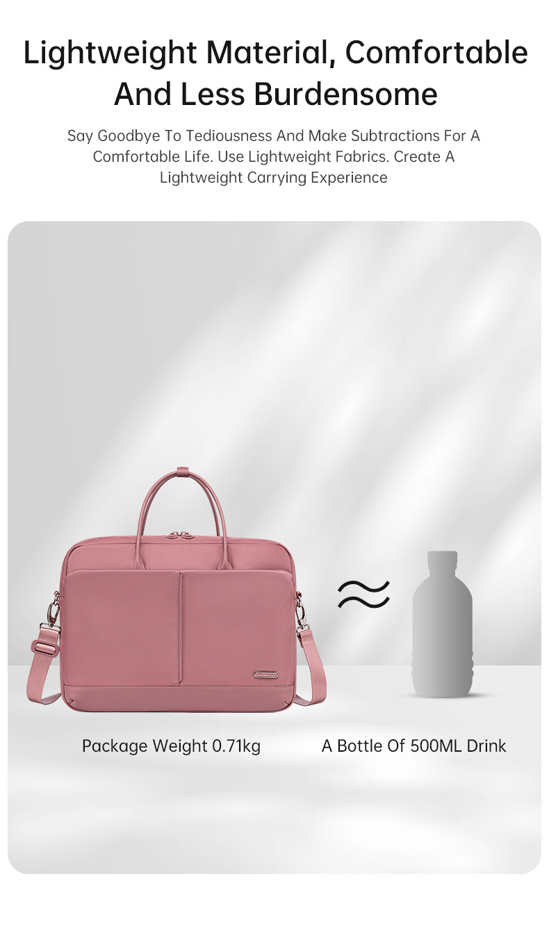 شنطة كتف متعدده الوظائف و مقاومة للماء - CB00772