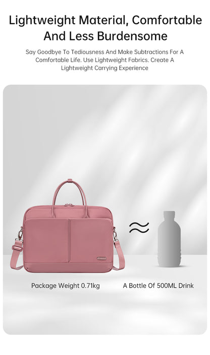 شنطة كتف متعدده الوظائف و مقاومة للماء - CB00772