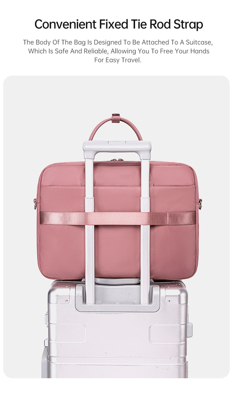 شنطة كتف متعدده الوظائف و مقاومة للماء - CB00772