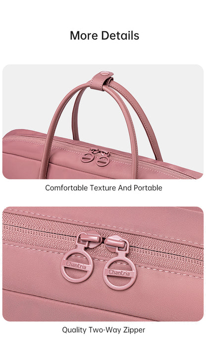 شنطة كتف متعدده الوظائف و مقاومة للماء - CB00772