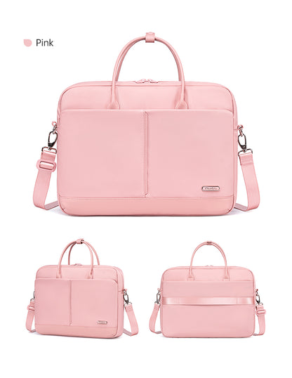 شنطة كتف متعدده الوظائف و مقاومة للماء - CB00772