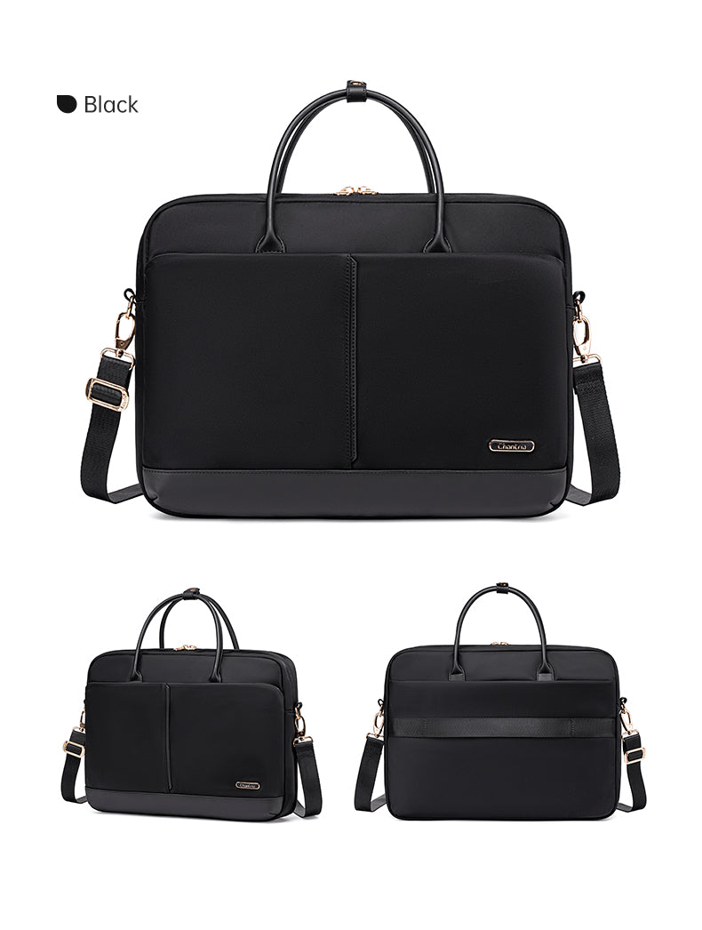 شنطة كتف متعدده الوظائف و مقاومة للماء - CB00772