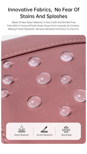 Chantria CB00786
