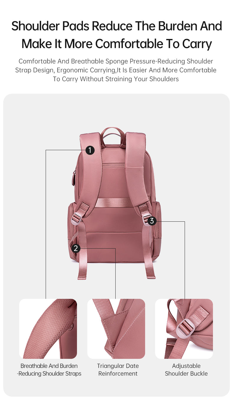 Chantria CB00786