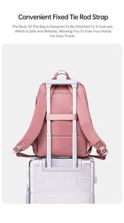 Chantria CB00786