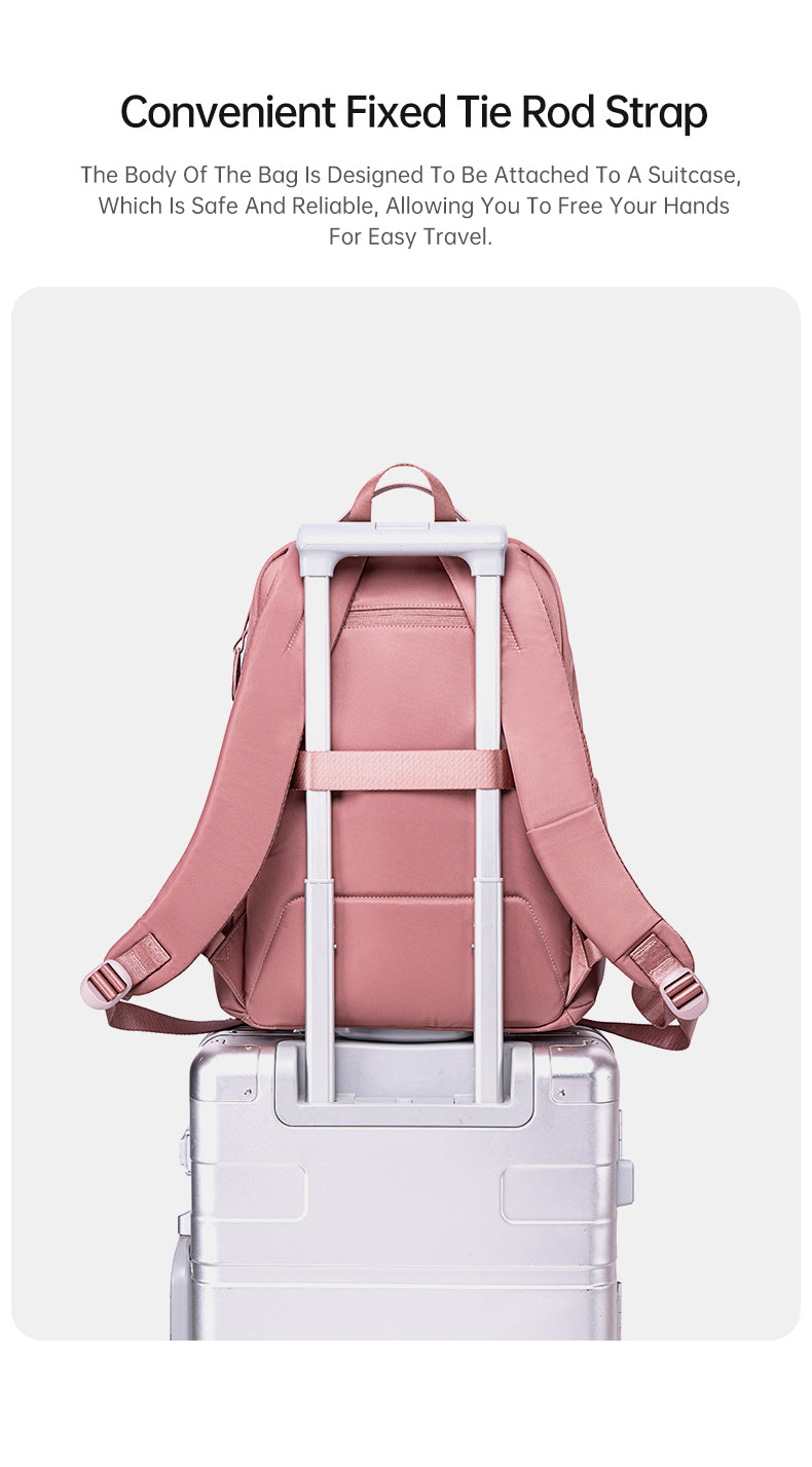 Chantria CB00786