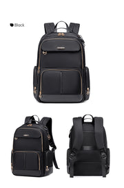 Chantria CB00786