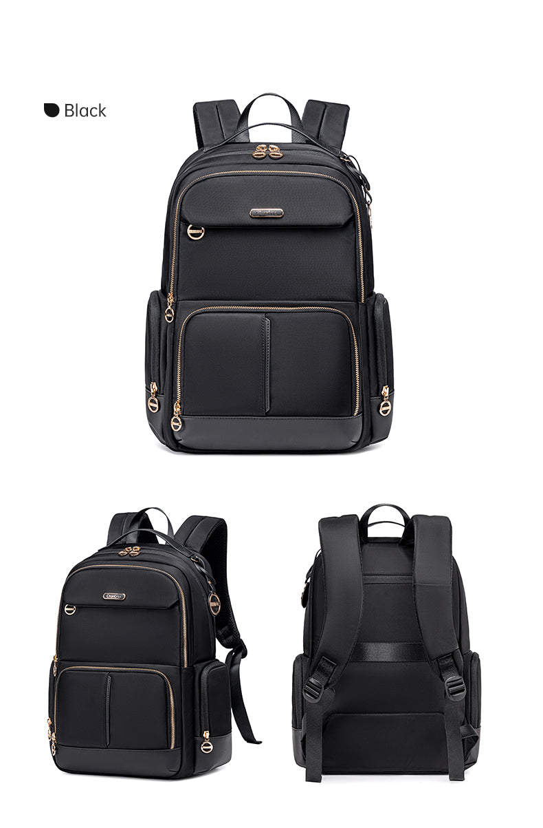 Chantria CB00786