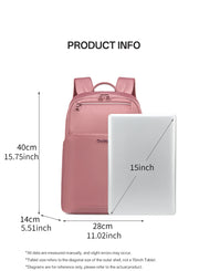 Chantria CB00953