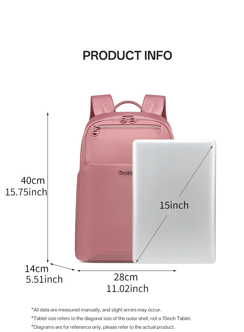 Chantria CB00953